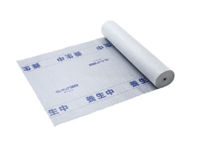 セレキュア モイスト / 堺商事株式会社