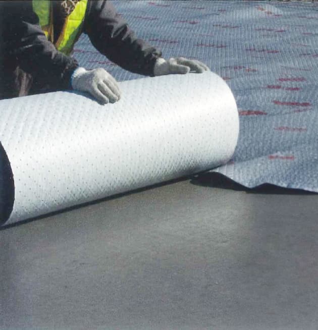 セレキュアモイスト 断熱タイプ / 堺商事株式会社