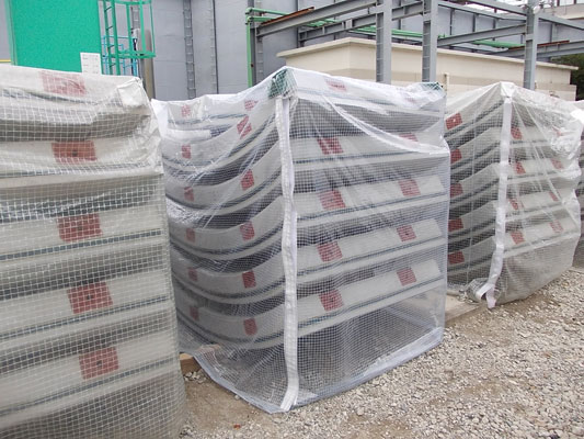 【NETIS登録番号:KT-180085-A】セグメントカバー【マク助】