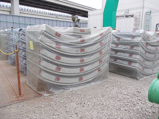 【NETIS登録番号:KT-180085-A】セグメントカバー【マク助】