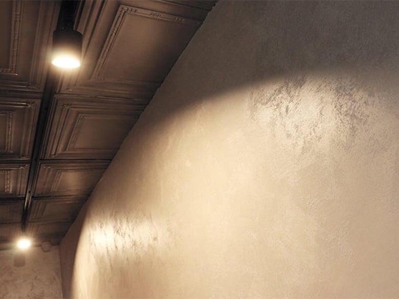 塗り壁材【SANDECO(サンデコ)】/株式会社櫻一style