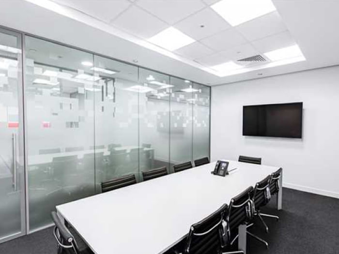 人に寄り添った新しい明かり 株式会社アルカス LEDランプ【介護施設】