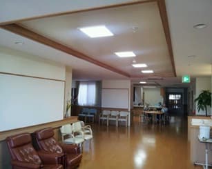 純国産LED照明【コンパクト型(FPL/FHPタイプ)】/桜総業株式会社