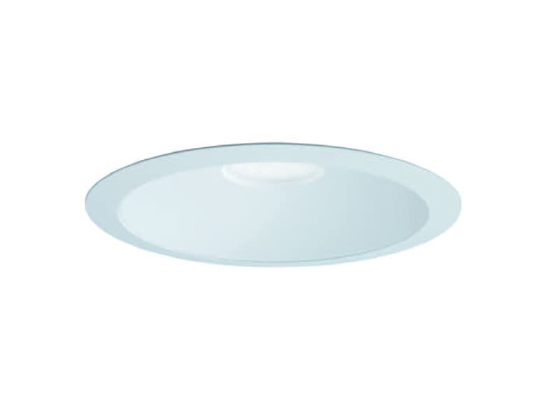 4段階調光ダウンライト 昼白色 / 桜総業株式会社