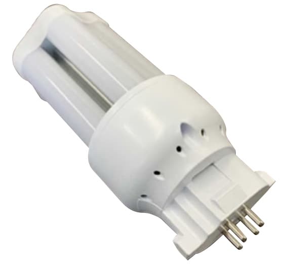 ASFLULA®【FDL/FHTコンパクト形LEDランプ】/ 桜総業株式会社