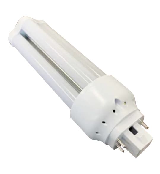 ASFLULA®【FDL/FHTコンパクト形LEDランプ】/ 桜総業株式会社