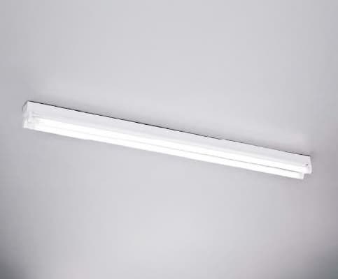 純国産LED照明 / 桜総業株式会社