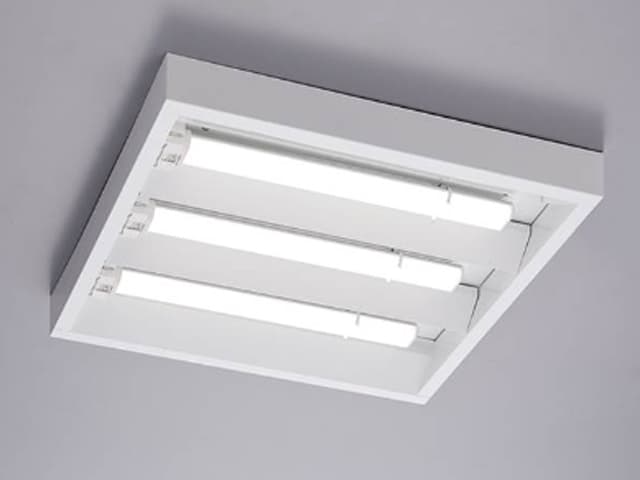 純国産LED照明【コンパクト型(FPL/FHPタイプ)】