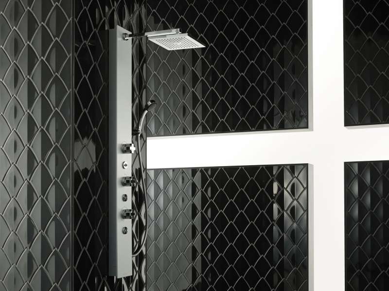 roffiné(ロフィネ)