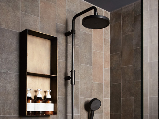 デザイン混合栓シリーズ「cye」(サイ)