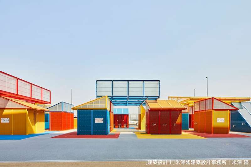 【sʌneiデザインシリーズ】cye(サイ) / SANEI株式会社