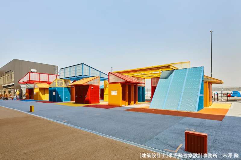 【sʌneiデザインシリーズ】cye(サイ) / SANEI株式会社