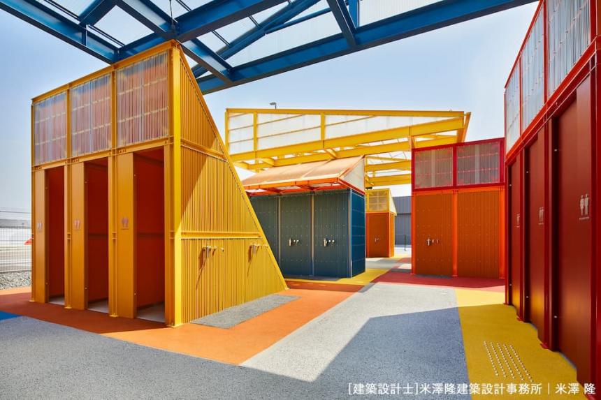 【sʌneiデザインシリーズ】cye(サイ)