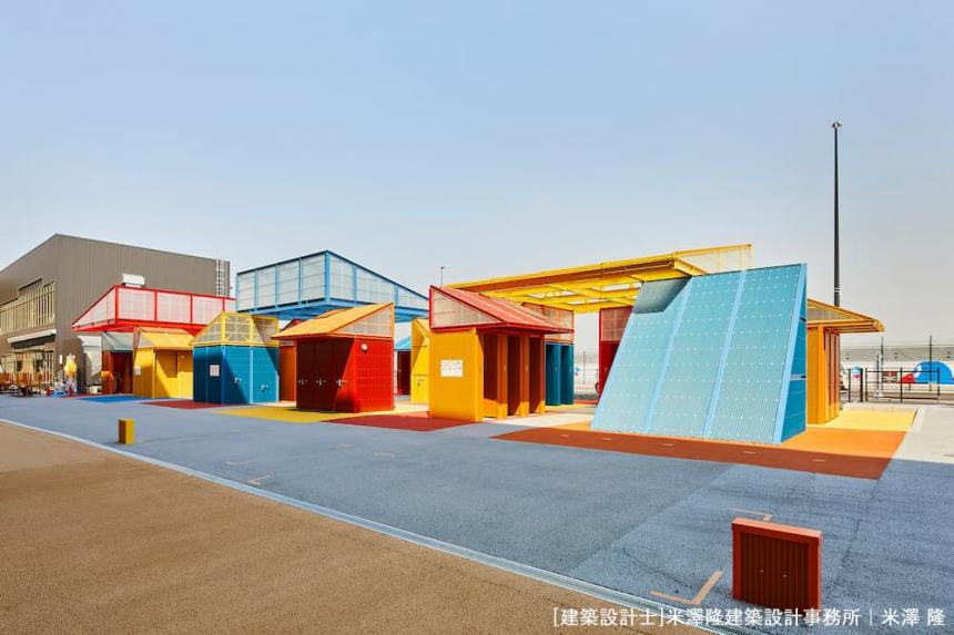 【sʌneiデザインシリーズ】cye(サイ)