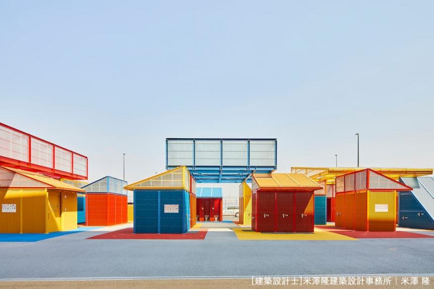 【sʌneiデザインシリーズ】cye(サイ)