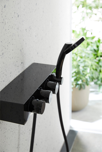 【sʌneiデザインシリーズ】MONOTON(モノトン)