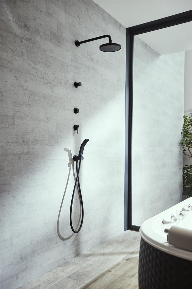 【sʌneiデザインシリーズ】YORI SUTTO(ヨリスット)