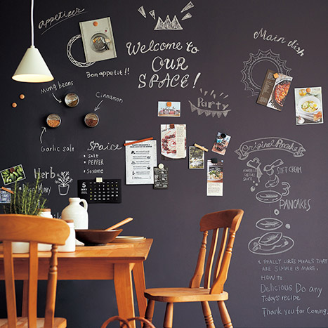 コントラクト向け壁装材 22 Faith 株式会社サンゲツ 建材カタログ一覧 22年最新カタログのご紹介 かたなび