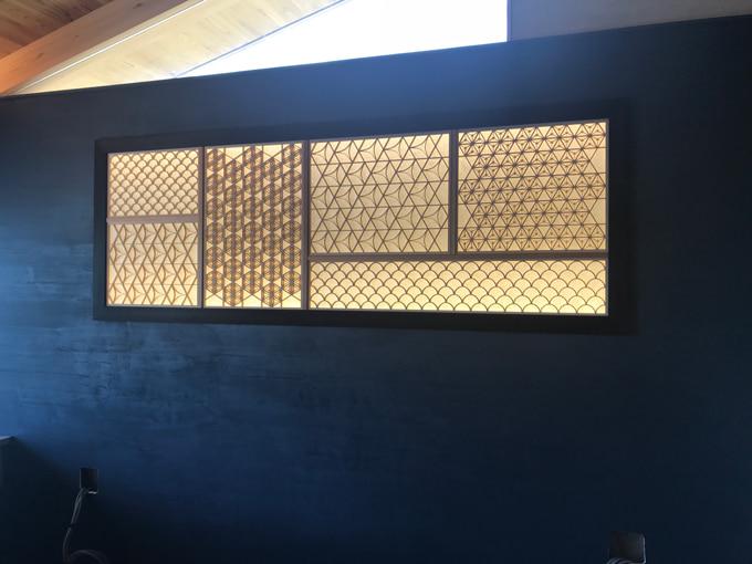 光 を使って 感動 を演出する三五屋 ニュース一覧 株式会社三五屋 建築 設備 建材メーカー一覧 建材ナビ 建築材料 建築資材専門の検索サイト