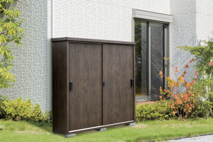 E Style シリーズ ピアレス 1790