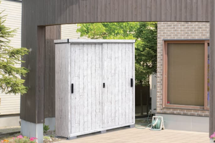 E Style シリーズ ピアレス 1790