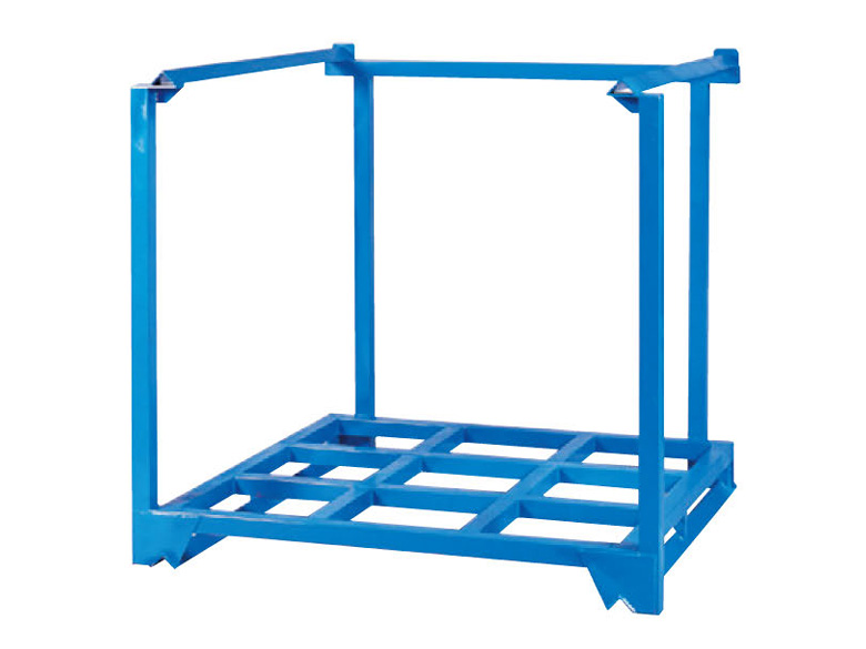 物流製品総合カタログVOL.13