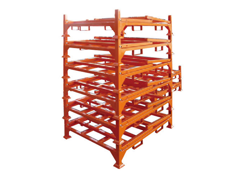 物流製品総合カタログVOL.13