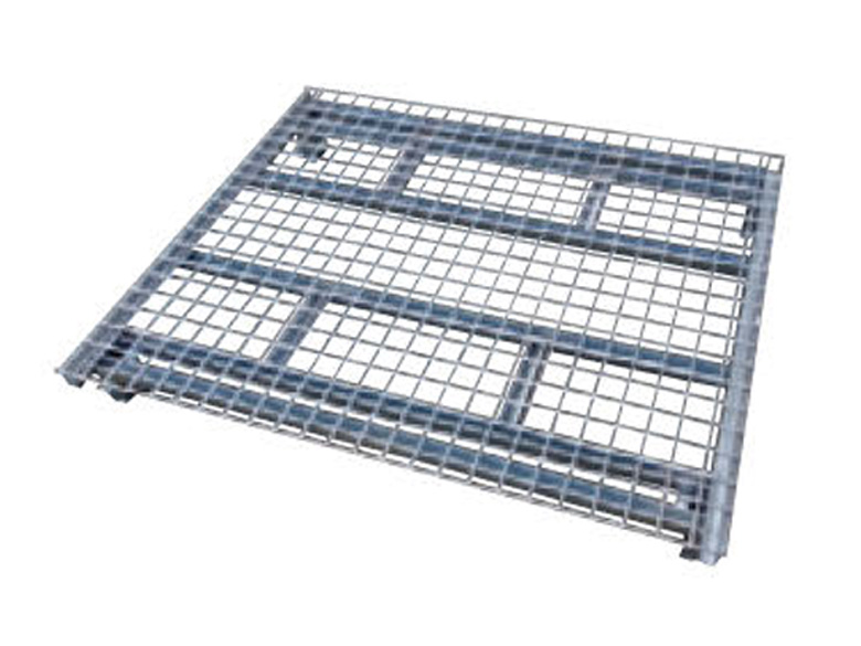 物流製品総合カタログVOL.13