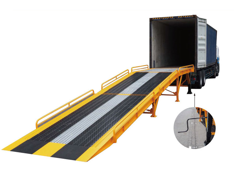 物流製品総合カタログVOL.13