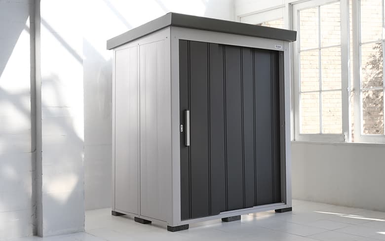 レスパス/サンキン株式会社