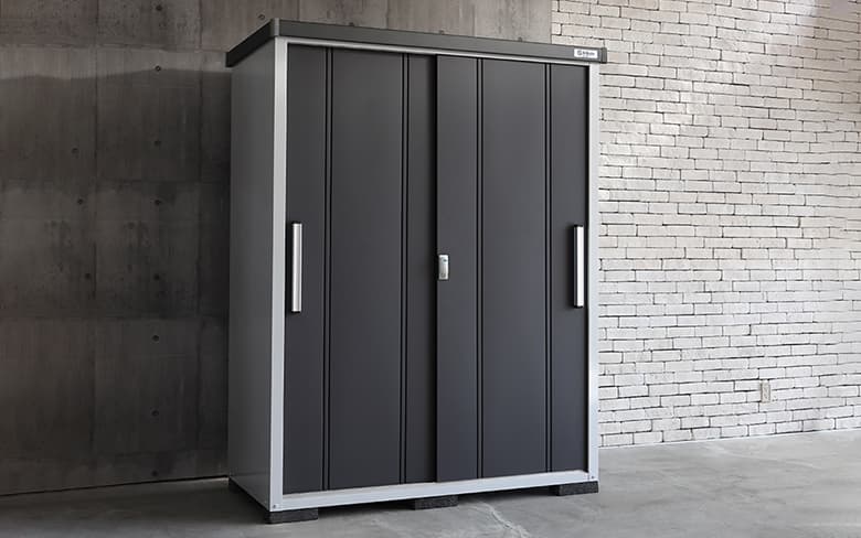 クール/サンキン株式会社