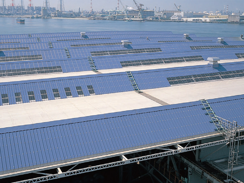 改修・塗装 カタログ 2022年12月改訂版