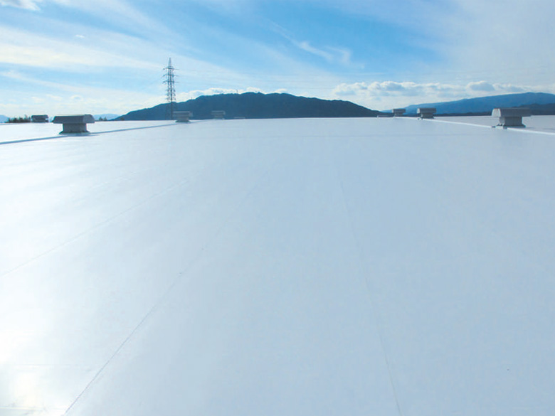 改修・塗装 カタログ 2022年12月改訂版