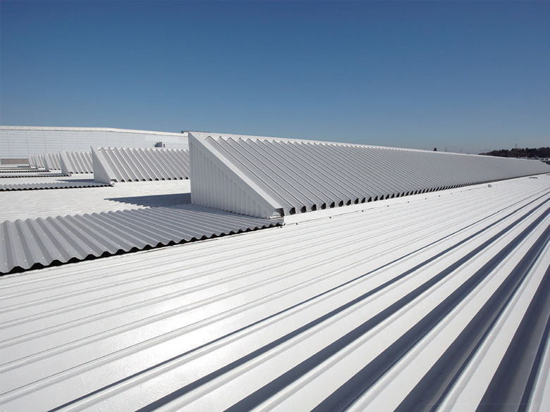 改修・塗装 カタログ 2022年12月改訂版