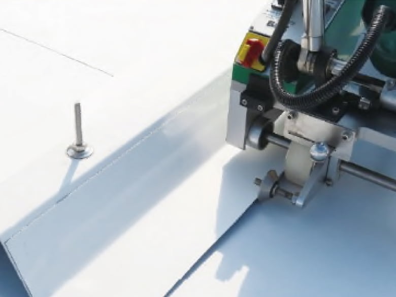 ハイタフEGソーラーフレーム/三晃金属工業株式会社