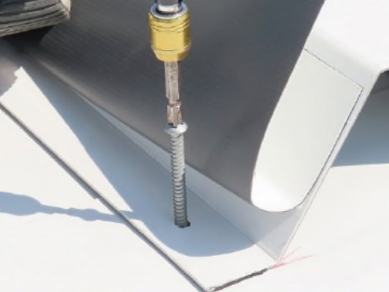 ハイタフEGソーラーフレーム/三晃金属工業株式会社