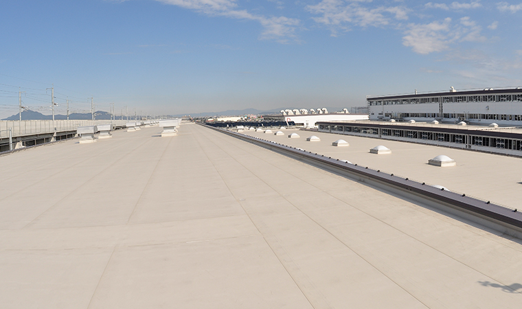 改修・塗装 カタログ 2022年12月改訂版