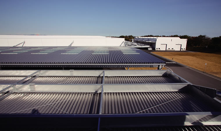 改修・塗装 カタログ 2022年12月改訂版