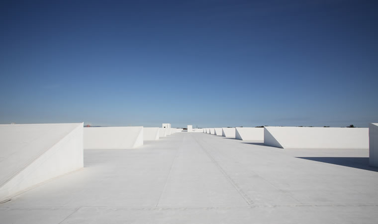 改修リーフ カタログ