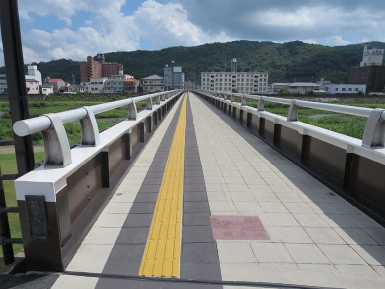 スタンプロード/株式会社三豊工業