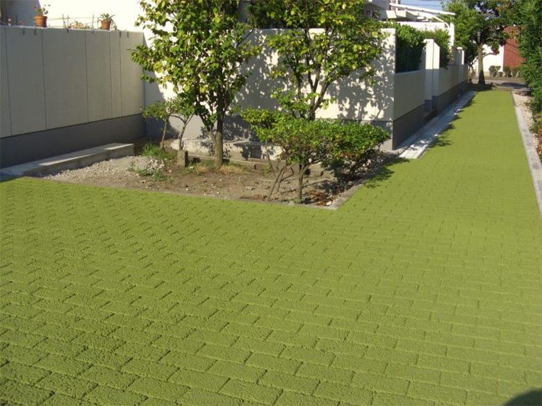 スタンプロード/株式会社三豊工業