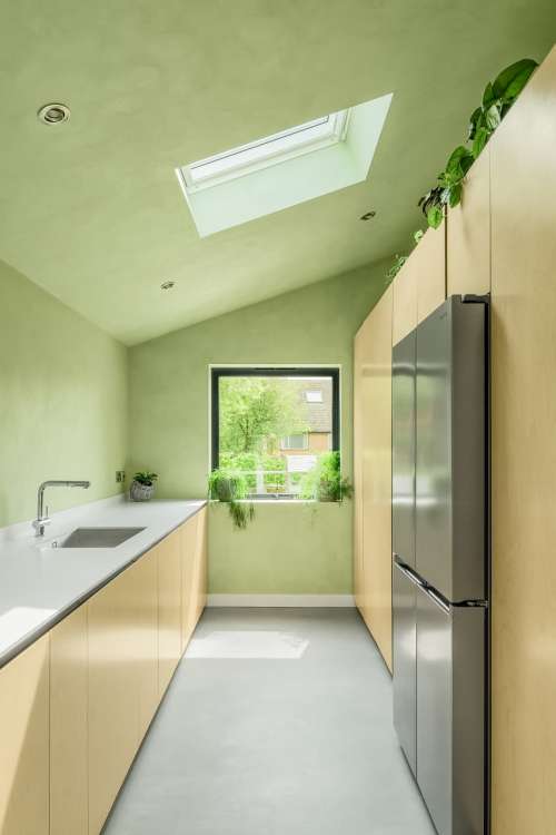 「Forcrete / フォークリート」 / 株式会社三豊工業