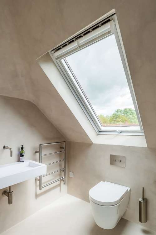 「Forcrete / フォークリート」 / 株式会社三豊工業