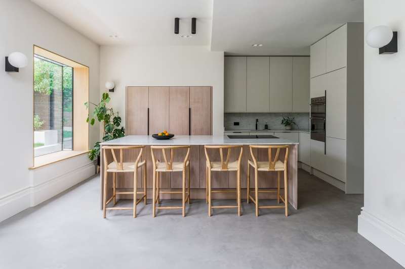 「Forcrete / フォークリート」 / 株式会社三豊工業