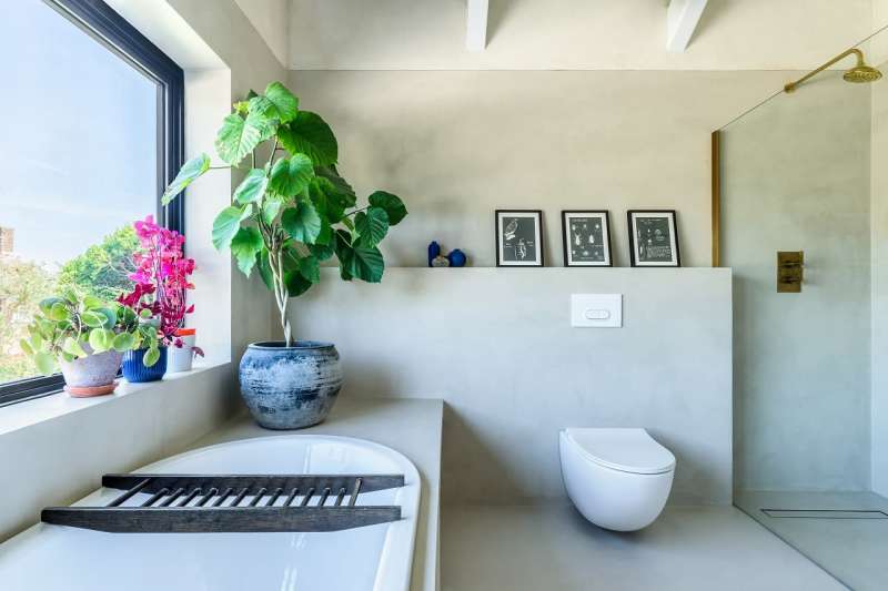 「Forcrete / フォークリート」 / 株式会社三豊工業