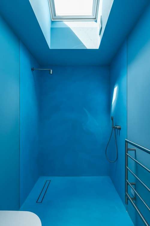 「Forcrete / フォークリート」 / 株式会社三豊工業