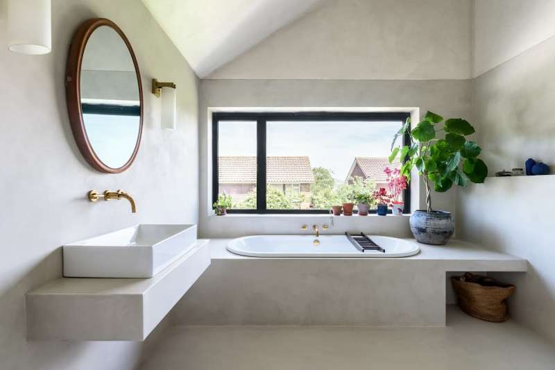 「Forcrete / フォークリート」 / 株式会社三豊工業