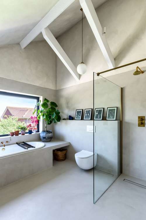 「Forcrete / フォークリート」 / 株式会社三豊工業