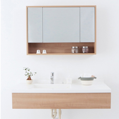 フレックスシンク