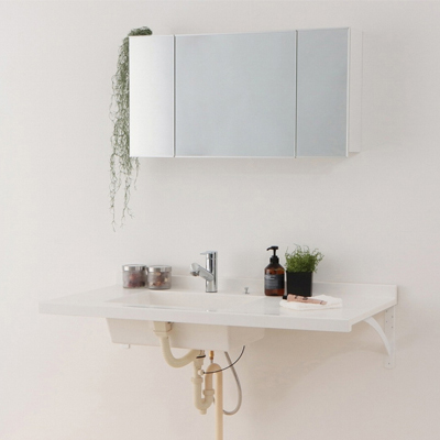 フレックスシンク